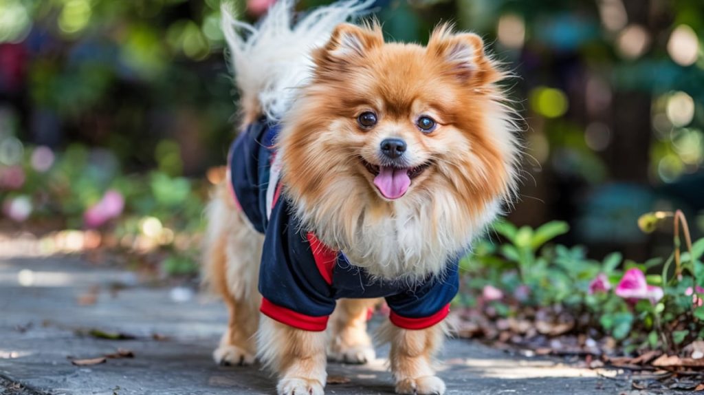 chien Boo